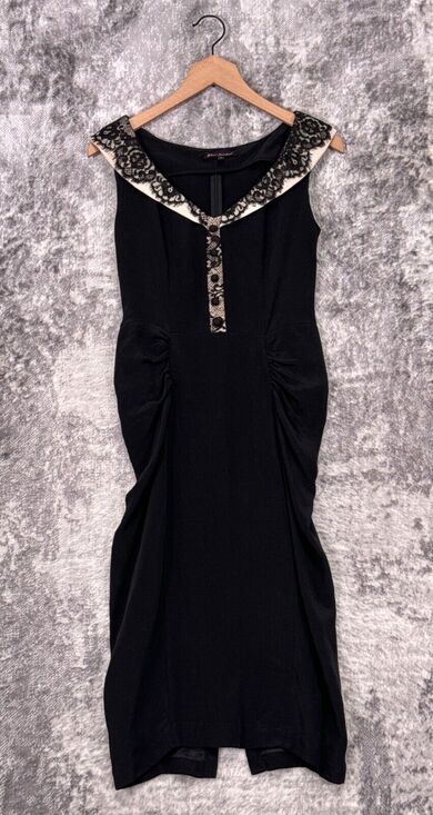 aquamarine dress Oahu Slip Size:2X Pink Tea Length Mother Launchdate:2025-09-04